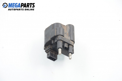 Запалителна бобина за Renault Megane I Hatchback (08.1995 - 12.2004) 1.6 e (BA0F, BA0S), 90 к.с.