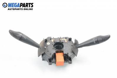 Лостчета светлини и чистачки за Fiat Bravo I Coupe (1995-10-01 - 2001-10-01)