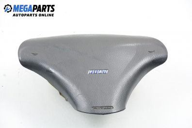 Airbag за Fiat Bravo I Coupe (1995-10-01 - 2001-10-01), 2+1 вр., позиция: предна