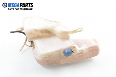 Казанче за чистачки за Fiat Bravo I Coupe (1995-10-01 - 2001-10-01)