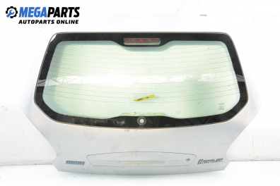 Заден капак за Fiat Bravo I Coupe (1995-10-01 - 2001-10-01), 2+1 вр.