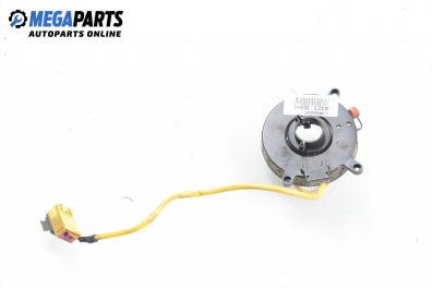 Лентов кабел за Airbag за Fiat Bravo I Coupe (1995-10-01 - 2001-10-01)