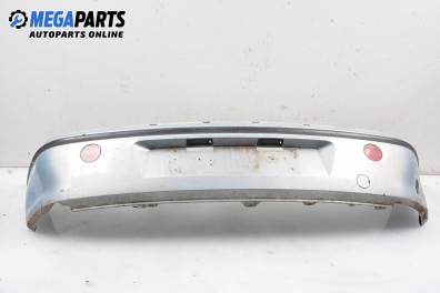 Задна броня за Fiat Bravo I Coupe (1995-10-01 - 2001-10-01)