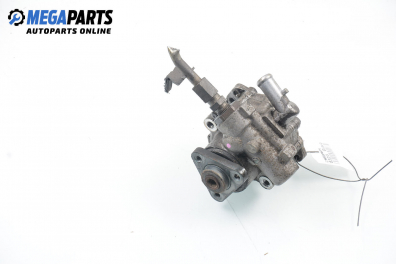 Хидравлична помпа за Fiat Bravo I Coupe (1995-10-01 - 2001-10-01)