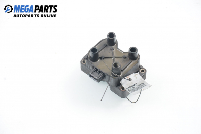 Запалителна бобина за Fiat Bravo I Coupe (1995-10-01 - 2001-10-01) 1.4 (182.AA), 80 к.с.