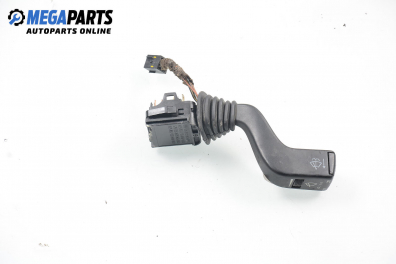 Лостче за чистачки за Opel Omega B Sedan (03.1994 - 07.2003)