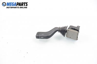 Лостче за светлини за Opel Omega B Sedan (03.1994 - 07.2003)