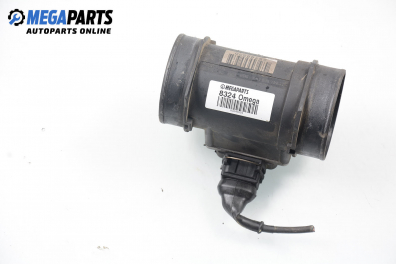 Дебитомер за Opel Omega B Sedan (03.1994 - 07.2003) 2.0 16V, 136 к.с.