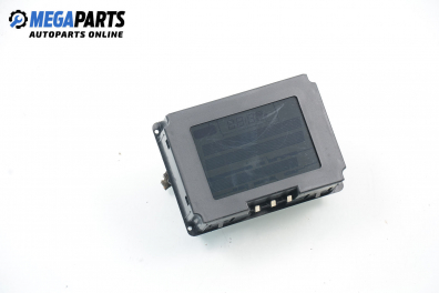 Дисплей за Opel Omega B Sedan (03.1994 - 07.2003)