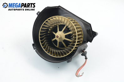 Вентилатор парно за Opel Omega B Sedan (03.1994 - 07.2003)