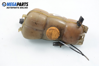 Казанче за антифриз за Opel Omega B Sedan (03.1994 - 07.2003) 2.0 16V, 136 к.с.