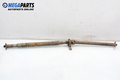 Кардан за Opel Omega B Sedan (03.1994 - 07.2003) 2.0 16V, 136 к.с.