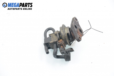 EGR-клапан за Opel Omega B Sedan (03.1994 - 07.2003) 2.0 16V, 136 к.с.