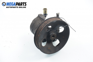 Хидравлична помпа за Opel Omega B Sedan (03.1994 - 07.2003)