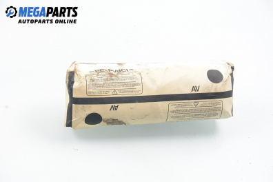 Airbag за Peugeot 306 Break (06.1994 - 04.2002), комби