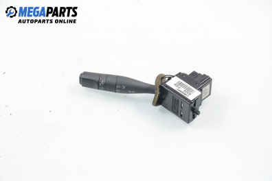 Лостче за светлини за Peugeot 306 Break (06.1994 - 04.2002)