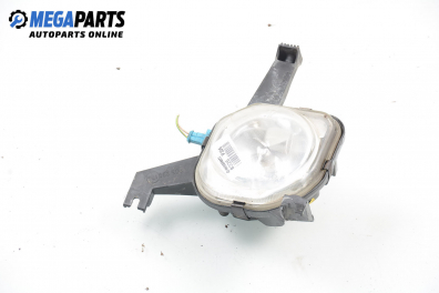 Халоген за Peugeot 306 Break (06.1994 - 04.2002), комби, позиция: лява