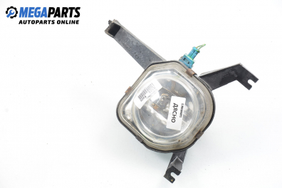 Халоген за Peugeot 306 Break (06.1994 - 04.2002), комби, позиция: дясна