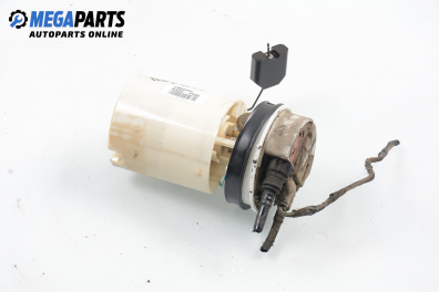 Подкачваща помпа за Peugeot 306 Break (06.1994 - 04.2002) 2.0 HDI 90, 90 к.с.