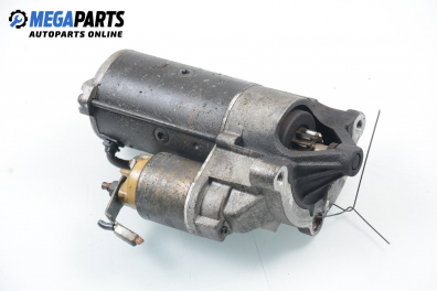 Стартер за Peugeot 306 Break (06.1994 - 04.2002) 2.0 HDI 90, 90 к.с.