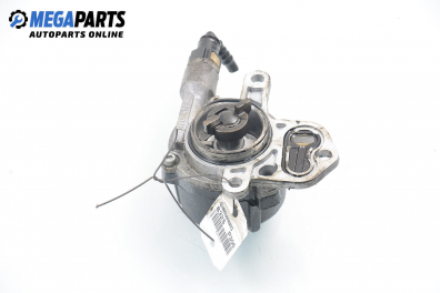 Вакуум помпа за Peugeot 306 Break (06.1994 - 04.2002) 2.0 HDI 90, 90 к.с.