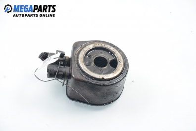 Маслоохладител за Peugeot 306 Break (06.1994 - 04.2002) 2.0 HDI 90, 90 к.с.