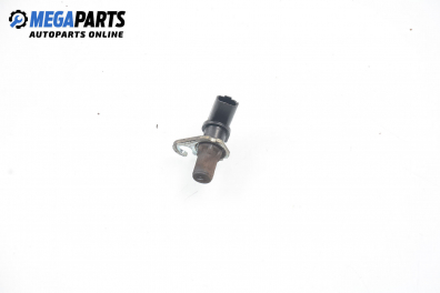 Датчик за колянов вал за Peugeot 306 Break (06.1994 - 04.2002) 2.0 HDI 90, 90 к.с.