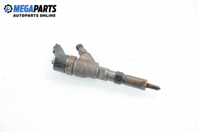 Дюза дизел за Peugeot 306 Break (06.1994 - 04.2002) 2.0 HDI 90, 90 к.с.