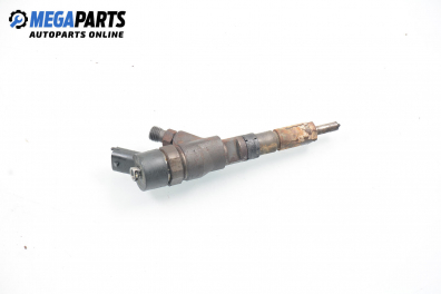Дюза дизел за Peugeot 306 Break (06.1994 - 04.2002) 2.0 HDI 90, 90 к.с.