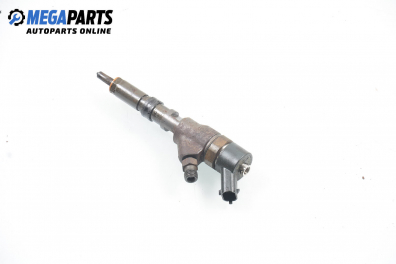 Дюза дизел за Peugeot 306 Break (06.1994 - 04.2002) 2.0 HDI 90, 90 к.с.