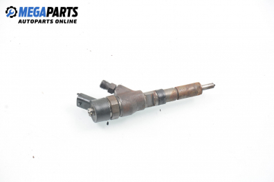 Дюза дизел за Peugeot 306 Break (06.1994 - 04.2002) 2.0 HDI 90, 90 к.с.