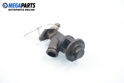 EGR-клапан за Peugeot 306 Break (06.1994 - 04.2002) 2.0 HDI 90, 90 к.с.