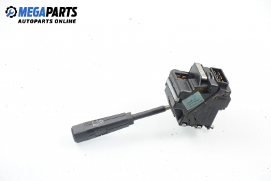 Лостче за светлини за Renault Express Box (07.1985 - 11.1998)