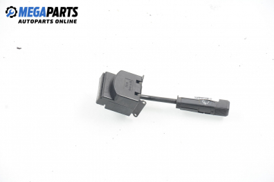 Лостче за чистачки за Renault Express Box (07.1985 - 11.1998)