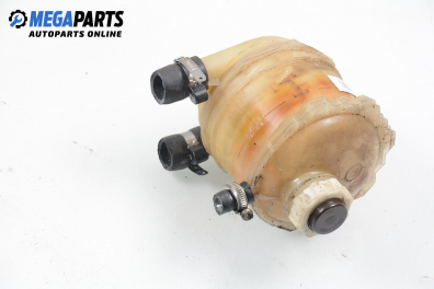 Казанче за антифриз за Renault Express Box (07.1985 - 11.1998) 1.9 D (F40P, F40N, F40E), 64 к.с.