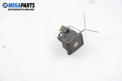 Ключалка заден капак за Renault Express Box (07.1985 - 11.1998), товарен