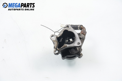 Вакуум помпа за Renault Express Box (07.1985 - 11.1998) 1.9 D (F40P, F40N, F40E), 64 к.с.