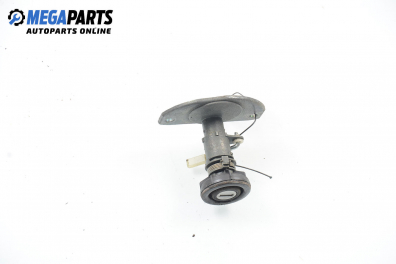 Ключалка заден капак за Fiat Seicento Hatchback (01.1998 - 01.2010)