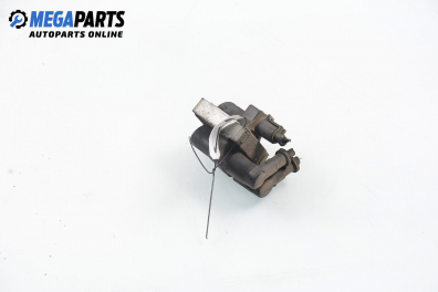 Запалителна бобина за Fiat Seicento Hatchback (01.1998 - 01.2010) 1.1 (187AXB, 187AXB1A), 54 к.с.