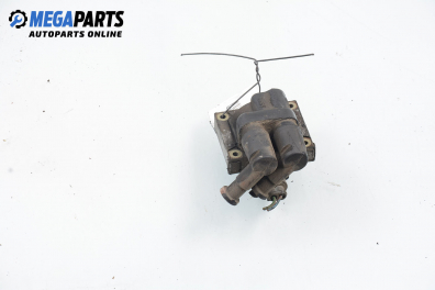 Запалителна бобина за Fiat Seicento Hatchback (01.1998 - 01.2010) 1.1 (187AXB, 187AXB1A), 54 к.с.