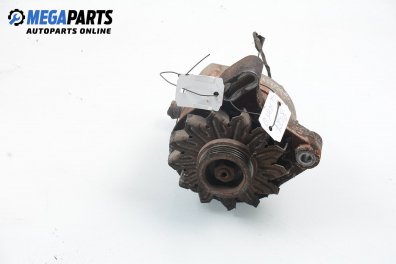 Алтернатор / генератор за Fiat Seicento Hatchback (01.1998 - 01.2010) 1.1 (187AXB, 187AXB1A), 54 к.с.