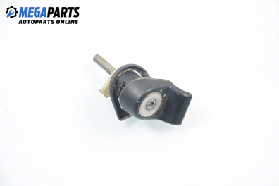 Ключалка заден капак за Ford Fiesta III Hatchback (01.1989 - 01.1997)