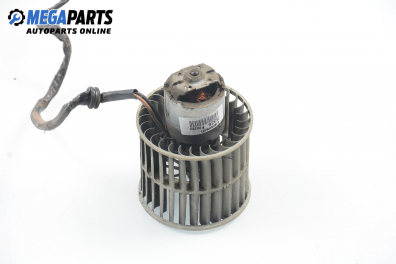 Вентилатор парно за Ford Fiesta III Hatchback (01.1989 - 01.1997)