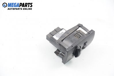 Ключ светлини  за Ford Mondeo III Estate (10.2000 - 03.2007)