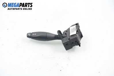 Лостче за светлини за Ford Mondeo III Estate (10.2000 - 03.2007)