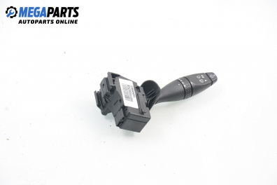 Лостче за чистачки за Ford Mondeo III Estate (10.2000 - 03.2007)