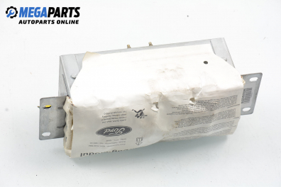 Airbag за Ford Mondeo III Estate (10.2000 - 03.2007), 4+1 вр., комби, позиция: предна