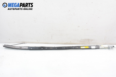 Airbag за Ford Mondeo III Estate (10.2000 - 03.2007), 4+1 вр., комби, позиция: лява