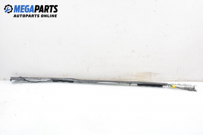 Airbag за Ford Mondeo III Estate (10.2000 - 03.2007), 4+1 вр., комби, позиция: дясна