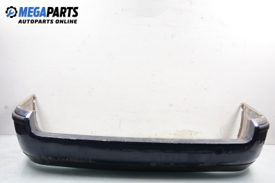 Задна броня за Ford Mondeo III Estate (10.2000 - 03.2007), комби